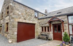 Poppy Cottage